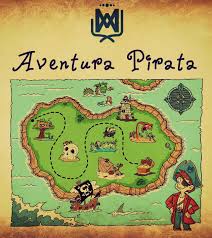aventura pirata2