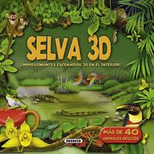 cuento-selva-3d