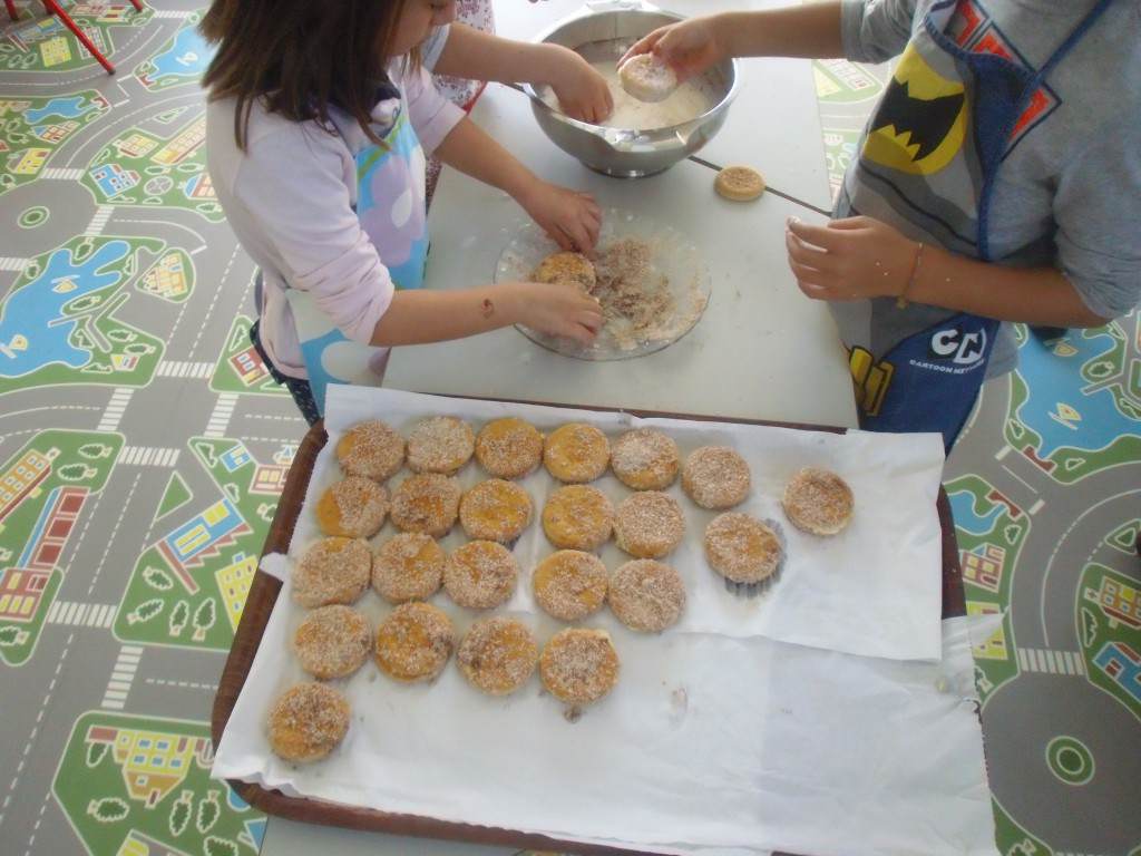 galletas-4