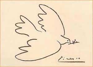 Paloma-de-la-paz-Picasso