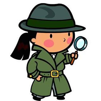 cute-detective1