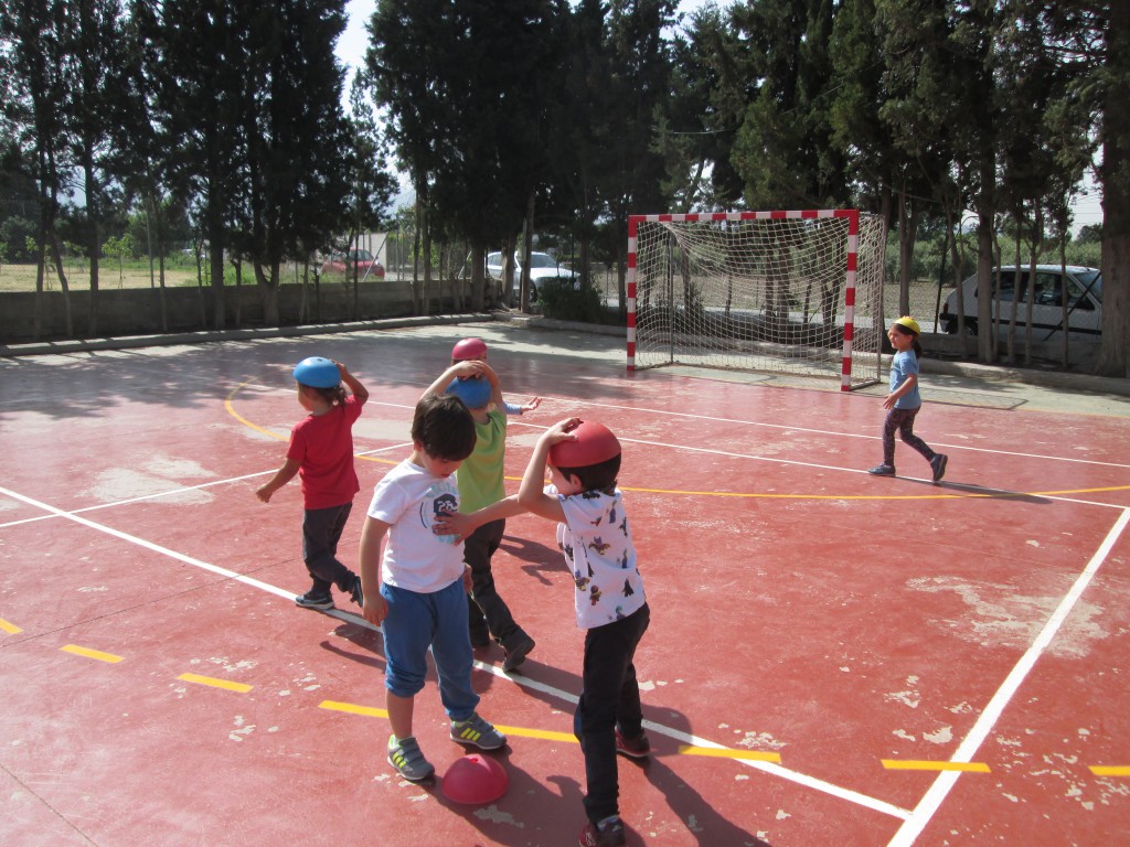 SEMANARIO CLASE ROJA | Blog de Infantil Roja – Verde | Página 10