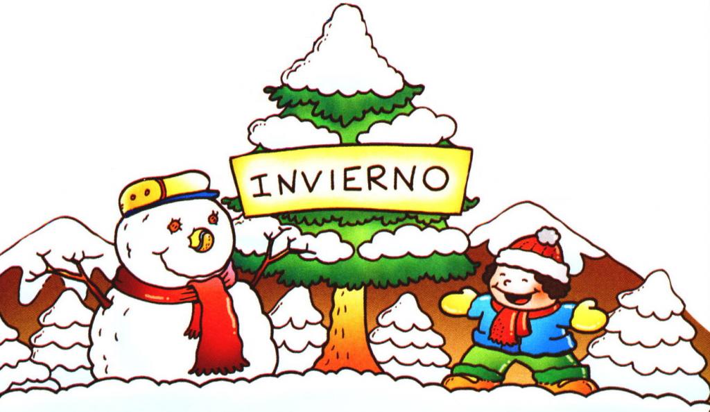 Invierno-color-16