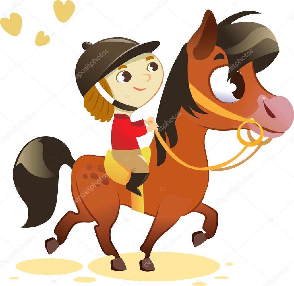 depositphotos_18550553-stock-illustration-child-riding-small-horse-image