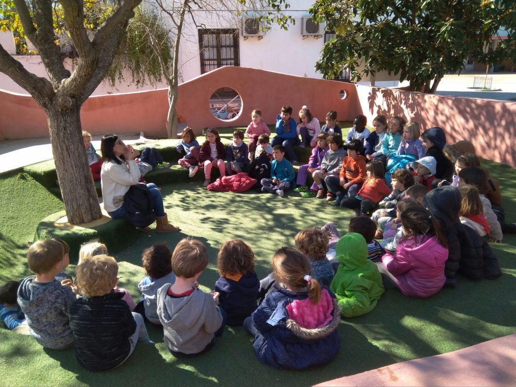 Recordamos normas y en qué nos vamos a detener a investigar.