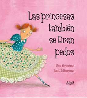 81WZrUU-mtL._AC_UL320_SR284320_