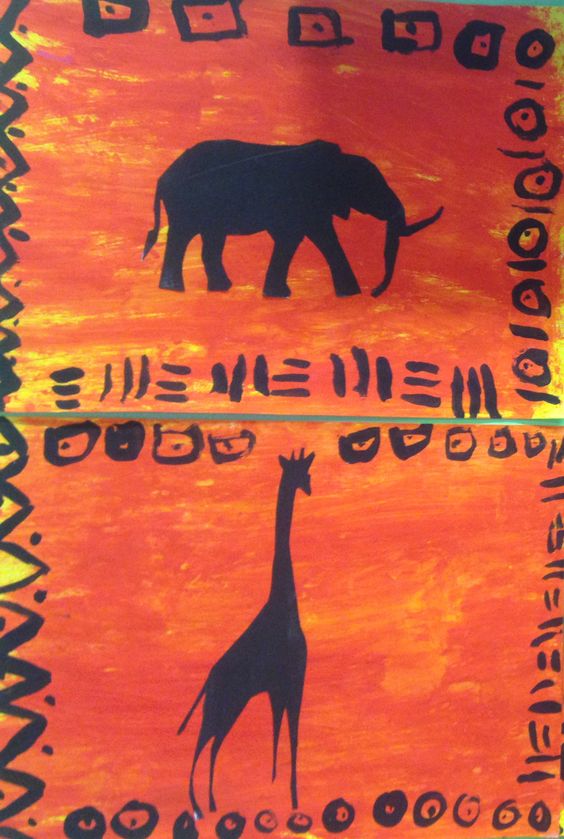 a351f009f043ea3d8e3818a75d4eab67