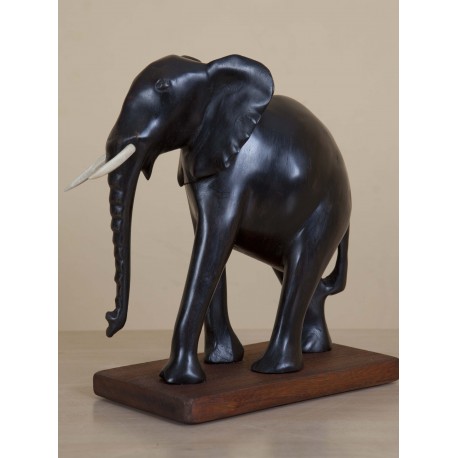 estatua-de-madera-de-ebano-de-80-cm