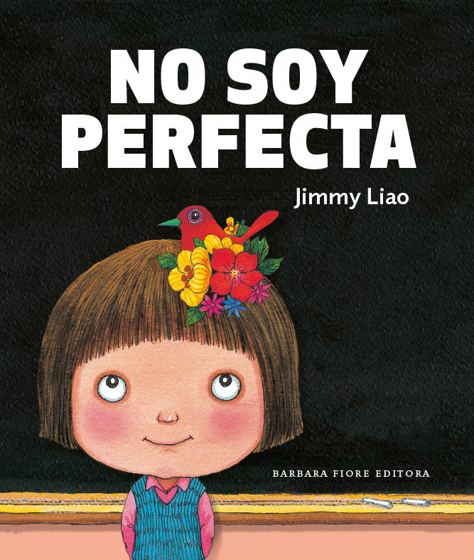 no-soy-perfecta