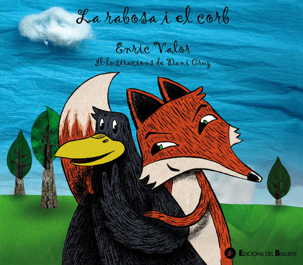 cuento-valenciano