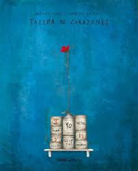 taller-de-corazones