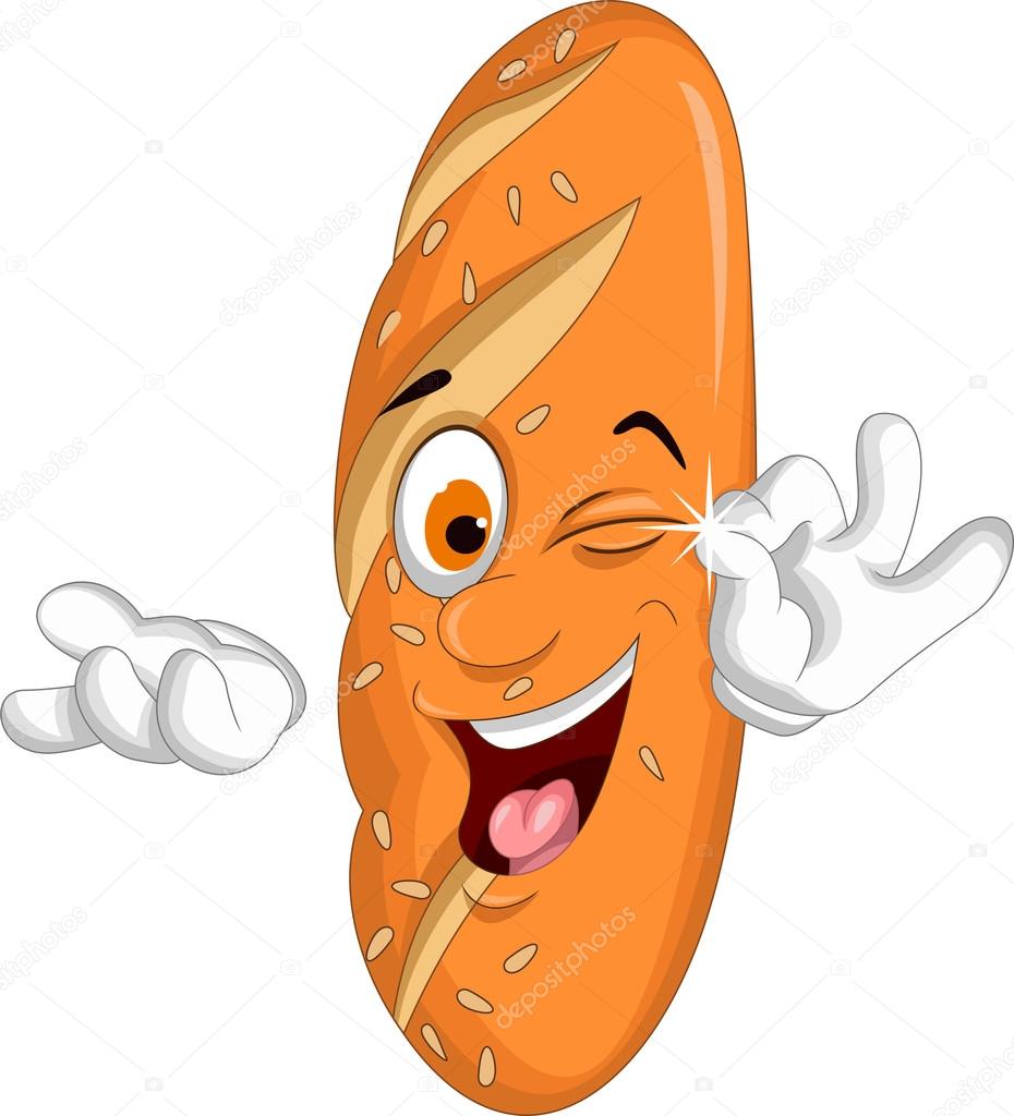 depositphotos_65769343-stock-illustration-bread-cartoon-for-you-design