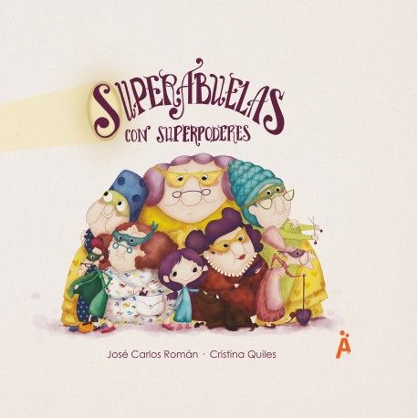 super-abuelas-con-super-poderes