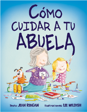 abuela-11