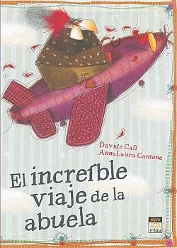 el-increíble-viaje-de-la-abuela