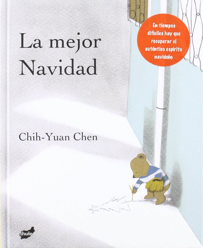la-mejor-navidad