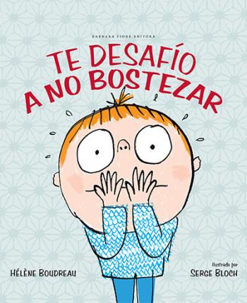 portada_te_desafio_a_no_bostezar