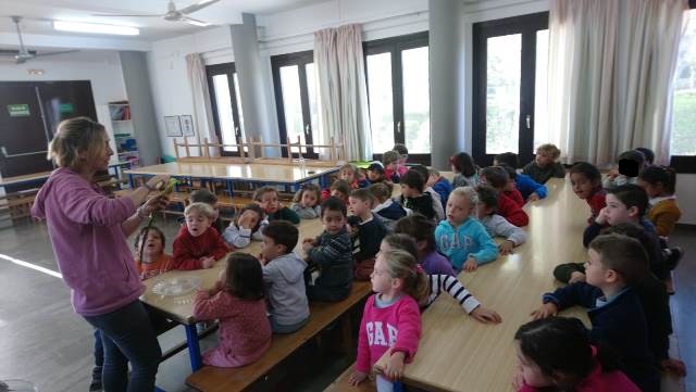 IMG-20190404-WA00071