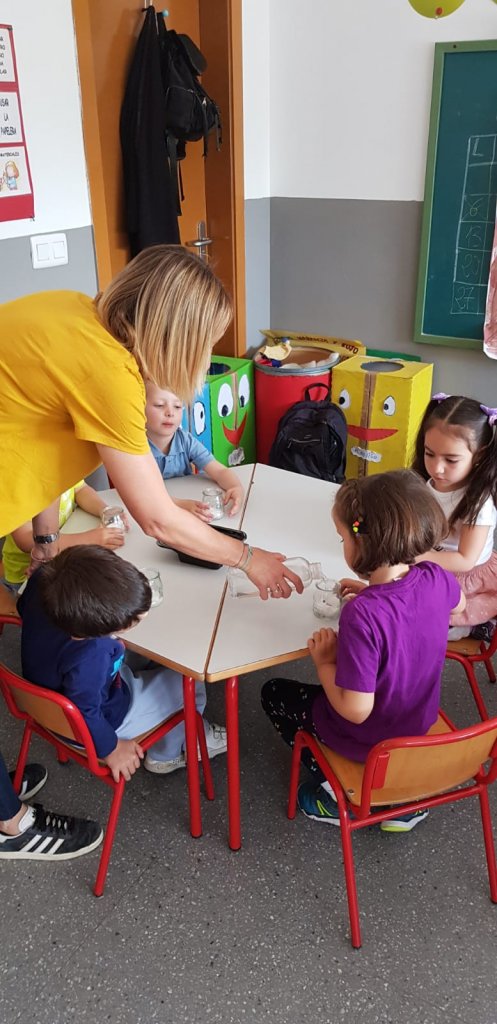 IMG-20190509-WA00201