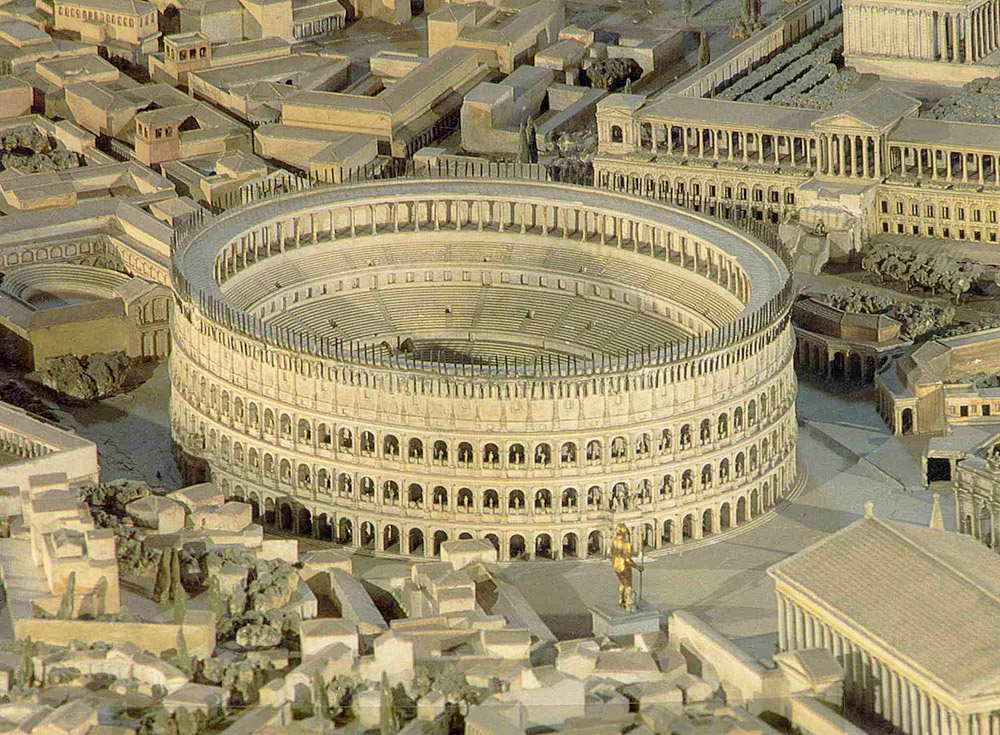 recreacion_coliseo_roma