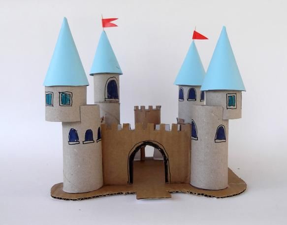 6452b92d76088da46469ad5679dad5d9