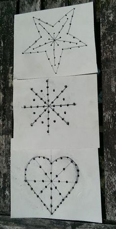 para linterna de noche