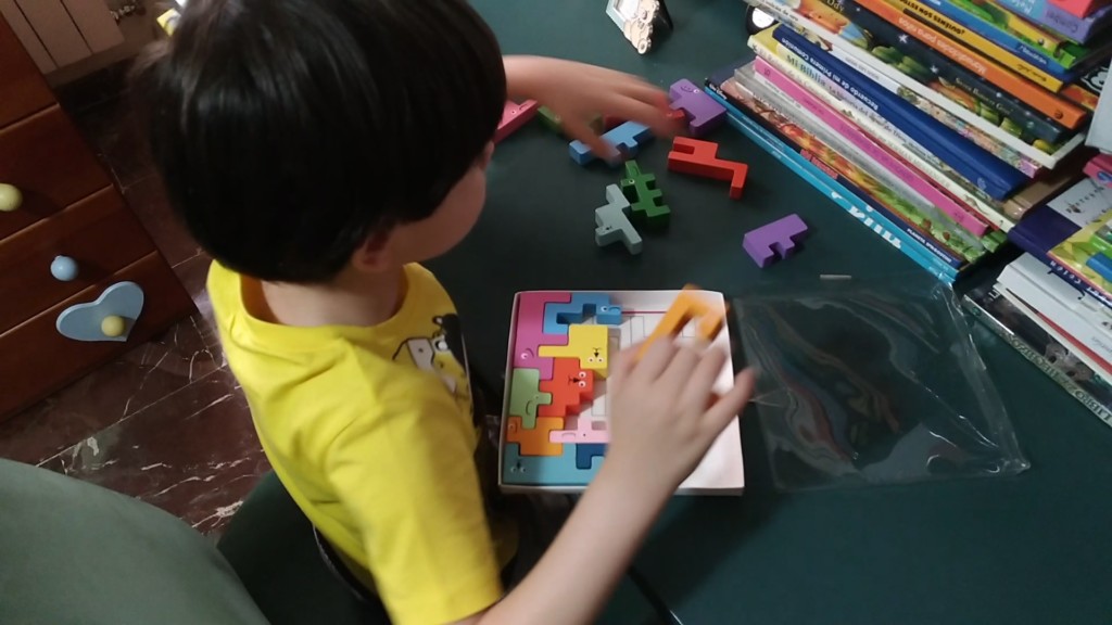 Screenshot_20200602-152516