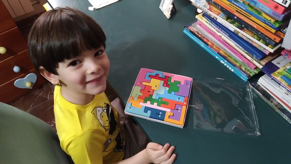 Screenshot_20200602-152603