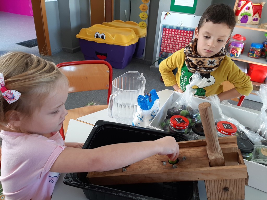 Partir aceitunas 1jpg