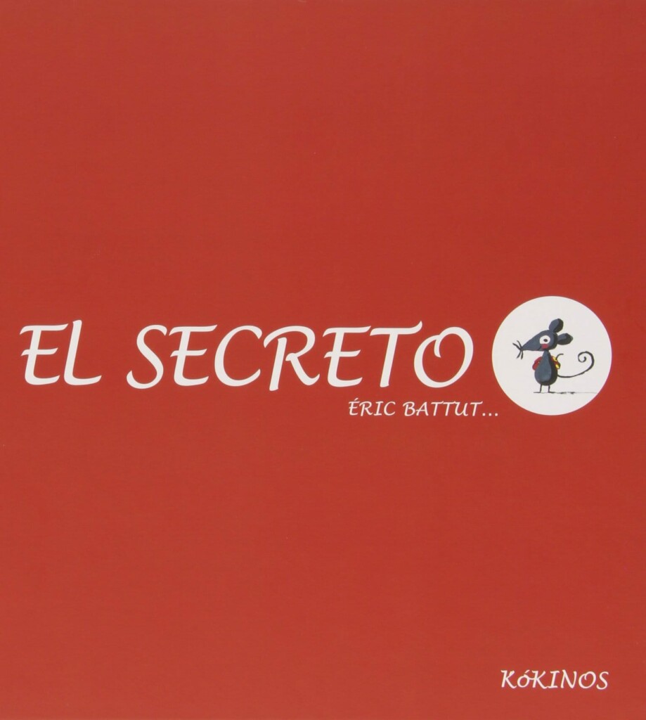 El_Secreto_portada