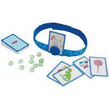 juego adivinar mente