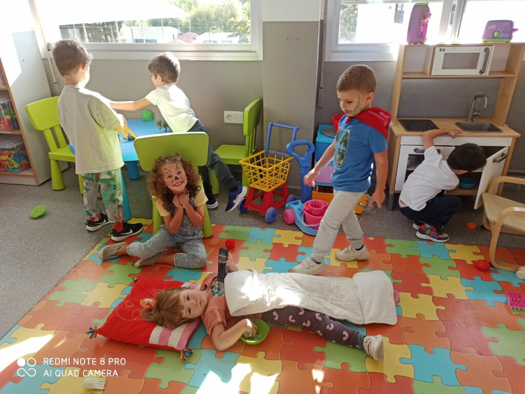 IMG_20210922_103235 IMG_20210922_103235