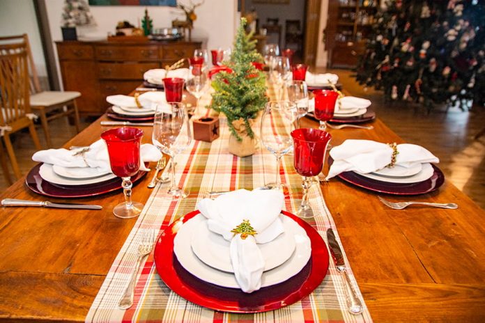 decorar-la-mesa-navideña-10-696x464