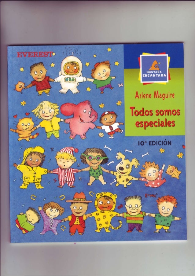 todos-somos-especiales-cuento-1-638
