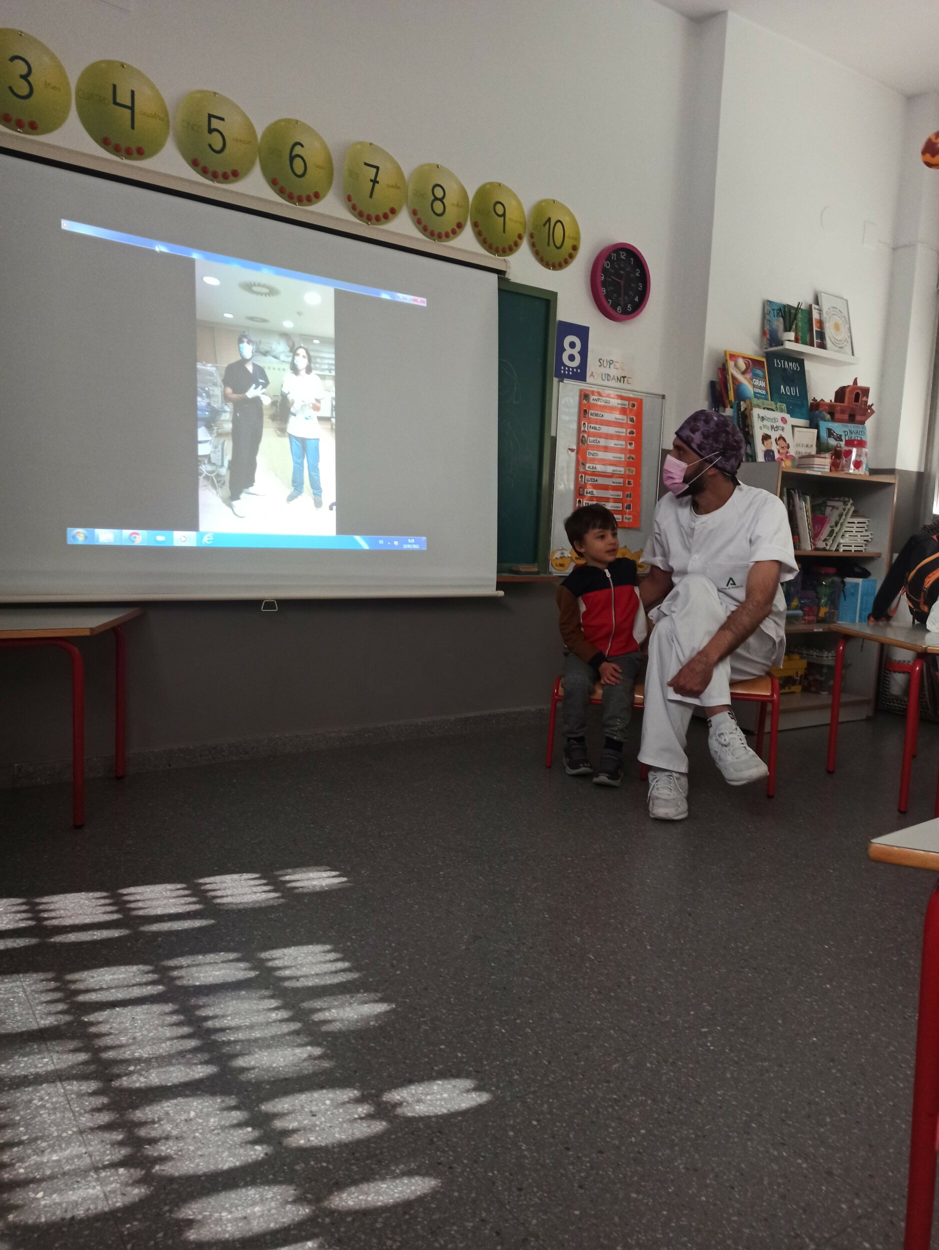 IMG_20220222_092932 IMG_20220222_092932