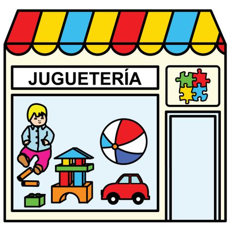 beff8885f07d7d60c86a73b7787b5f73--spanish-class-transportation-theme