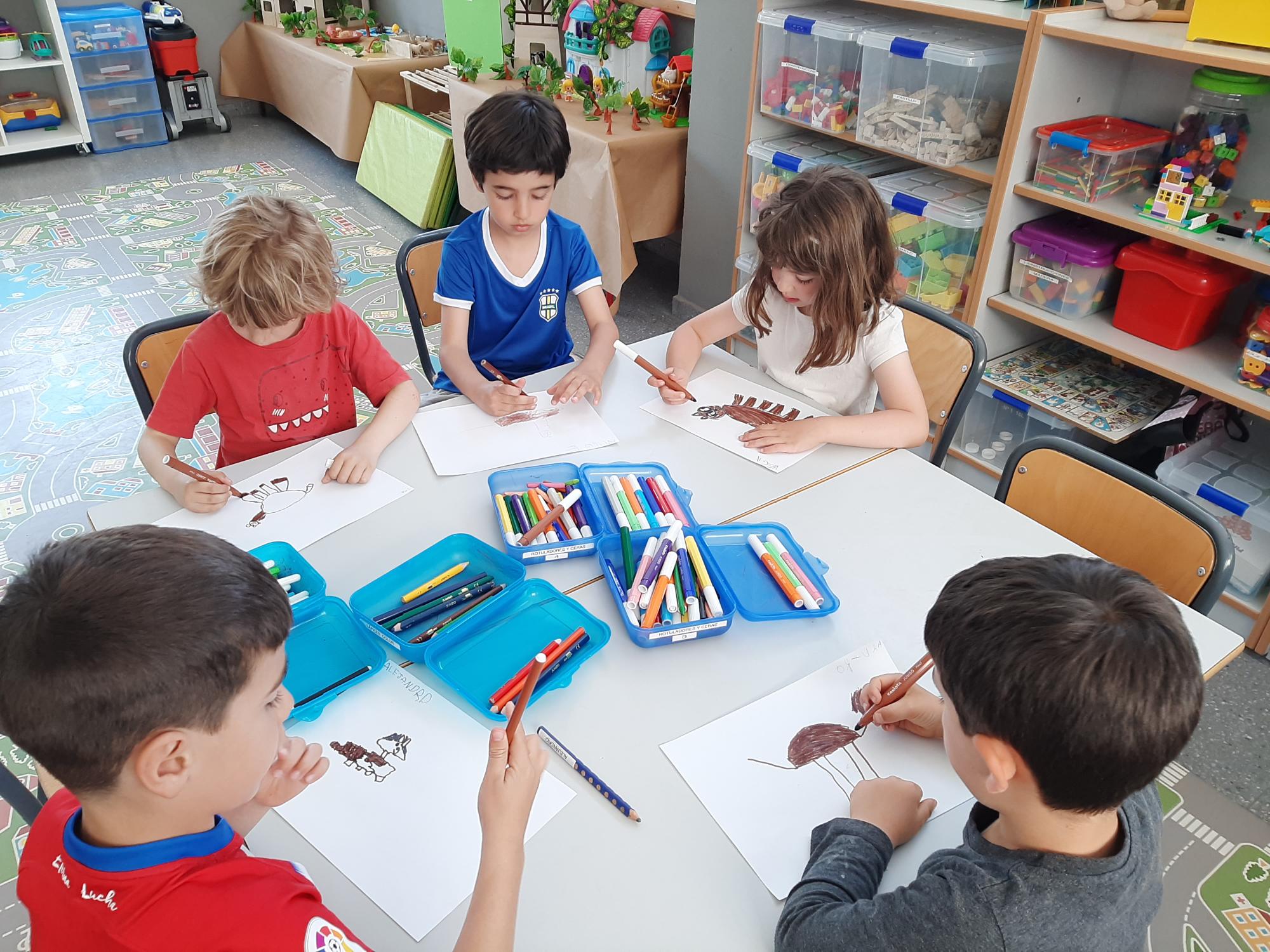 20220510_154212 20220510_154212