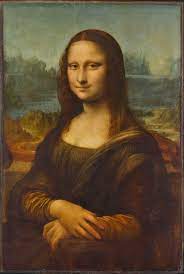 gioconda