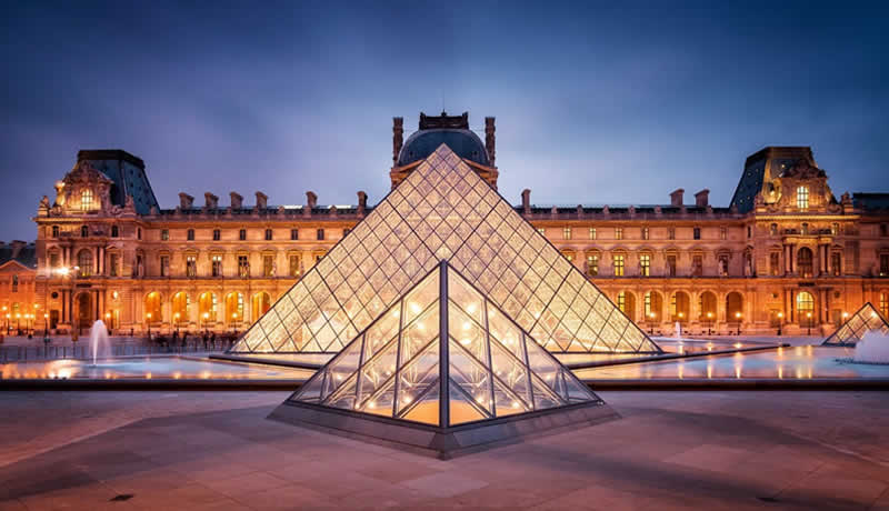 museo-louvre-paris