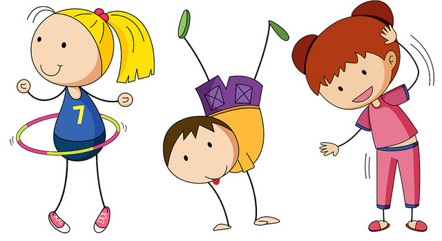 ganemos-sanse-mejora-educacion-fisica