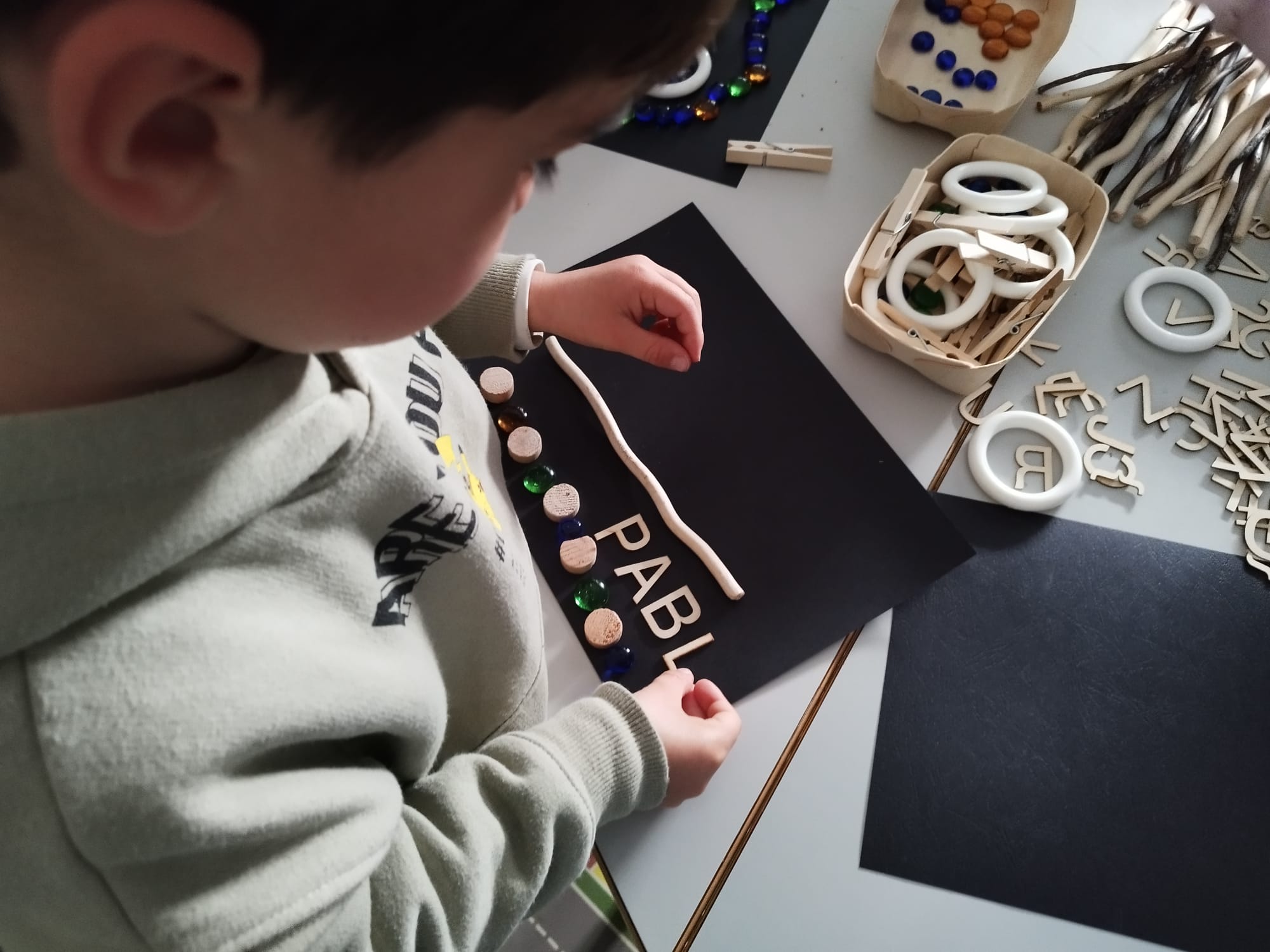 WhatsApp Image 2023-03-08 at 17.07.36 (2)