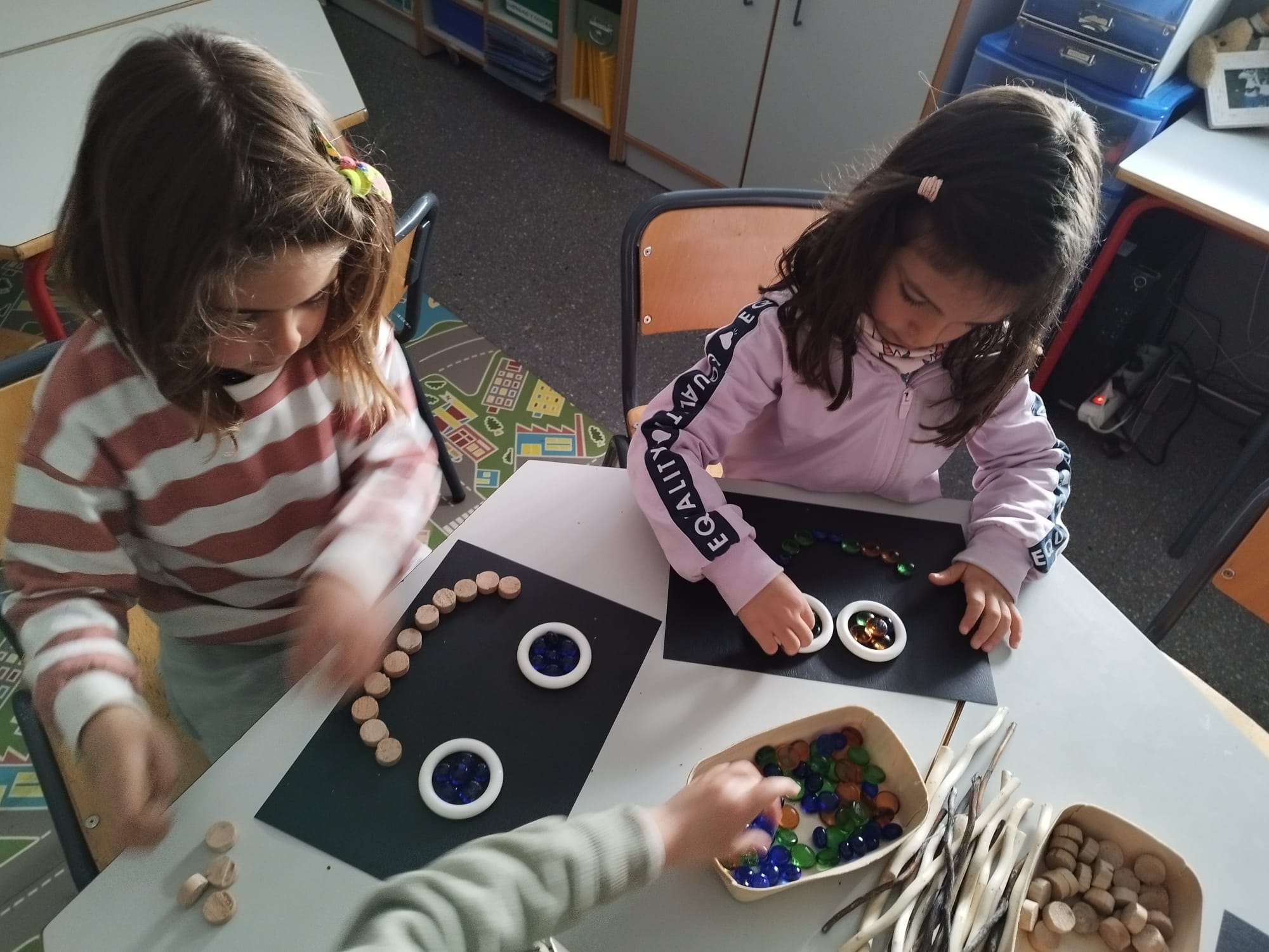 WhatsApp Image 2023-03-08 at 17.07.37 (1)