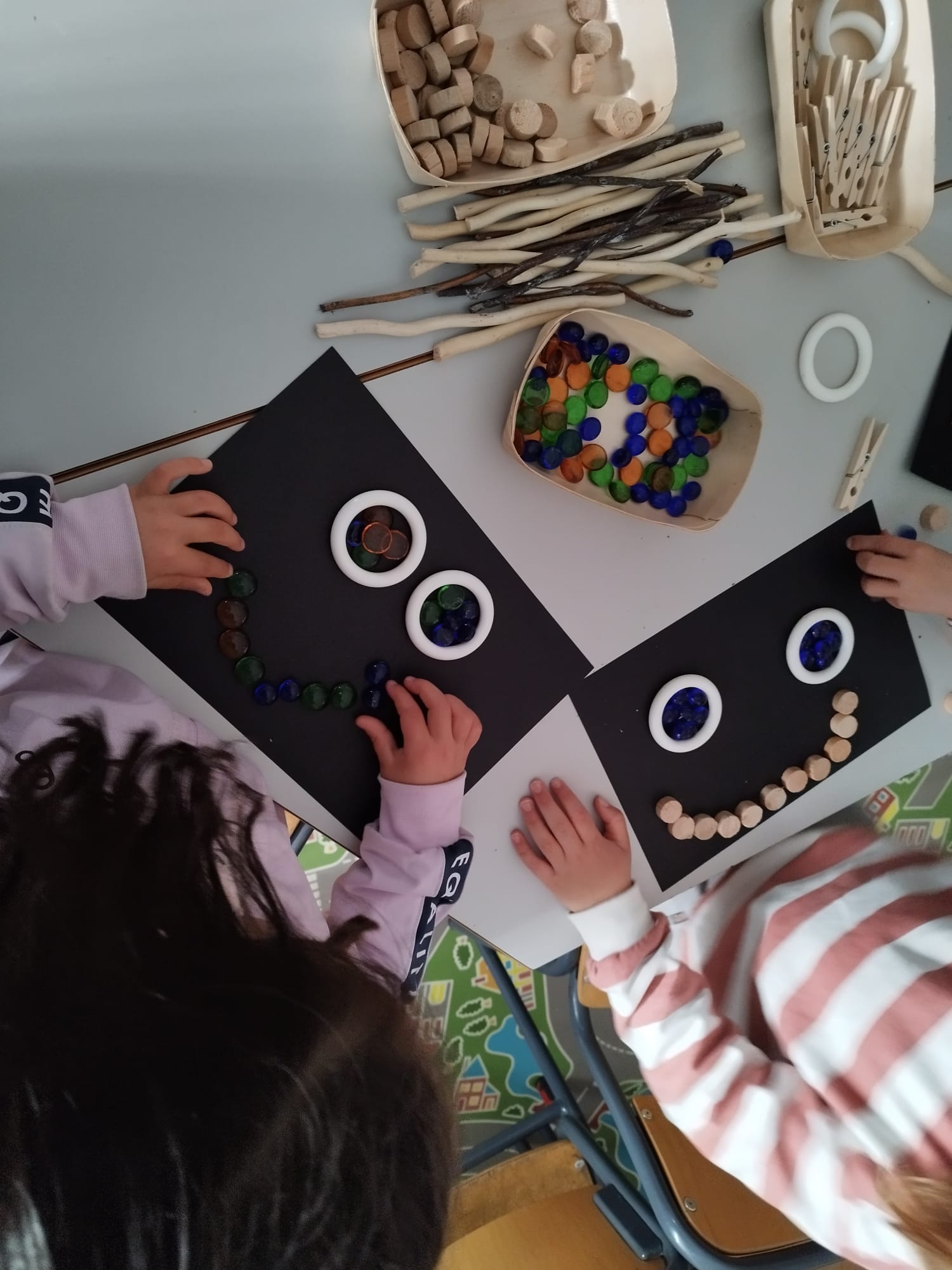 WhatsApp Image 2023-03-08 at 17.07.37