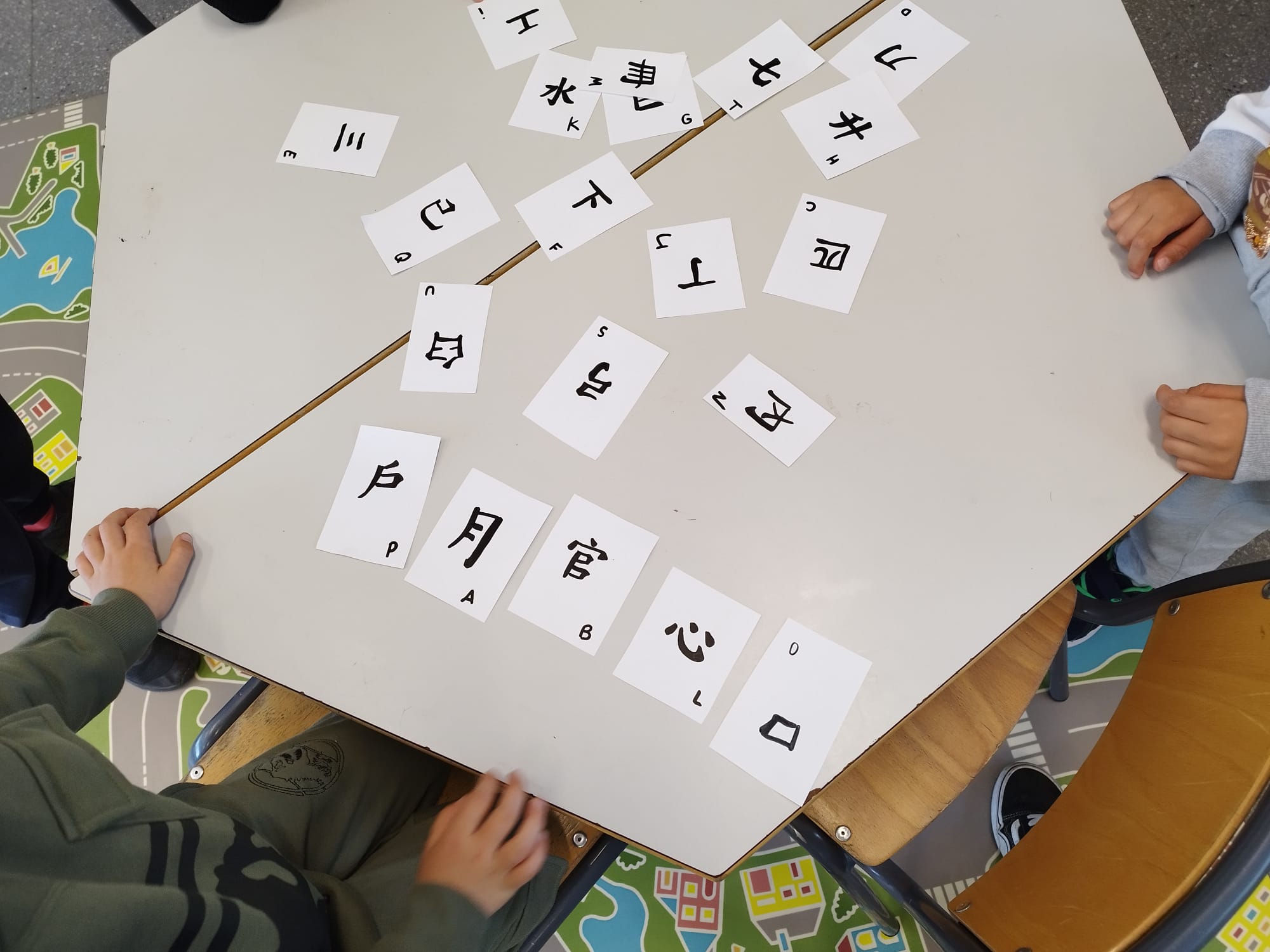 WhatsApp Image 2023-03-17 at 10.22.00