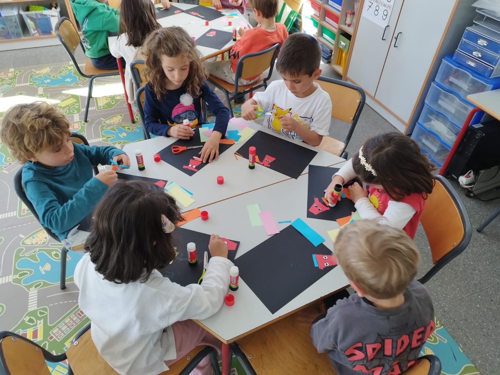 WhatsApp Image 2023-03-17 at 10.22.03 (1)