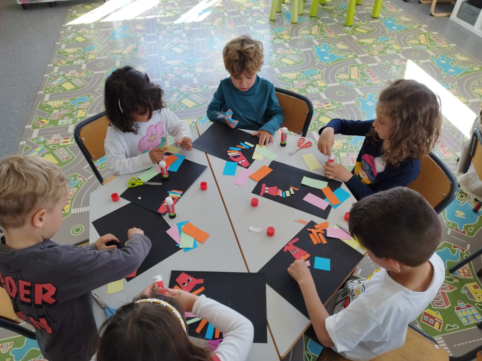 WhatsApp Image 2023-03-17 at 10.22.03