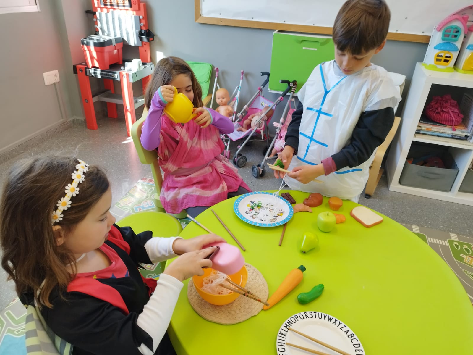 WhatsApp Image 2023-03-17 at 10.22.05 (1)