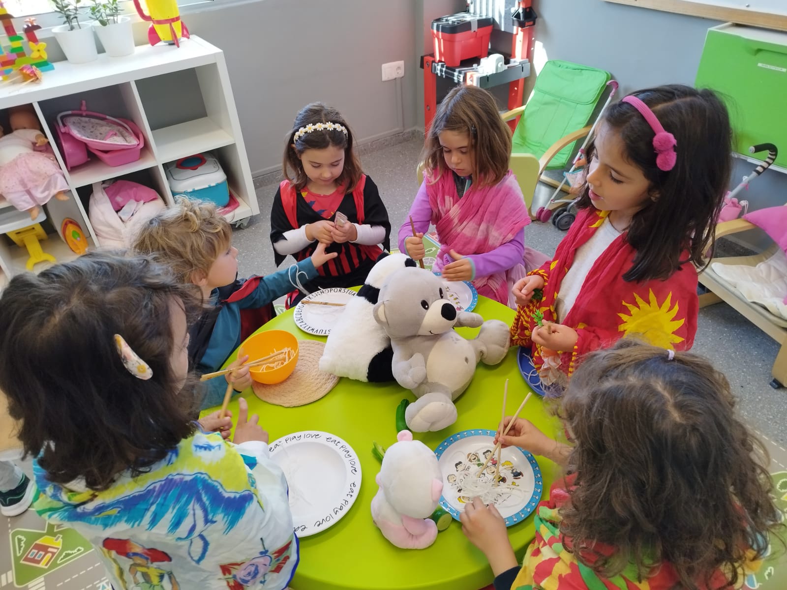 WhatsApp Image 2023-03-17 at 10.22.06 (1)