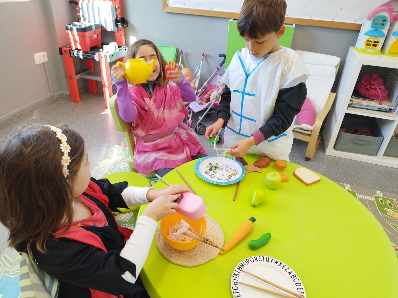 WhatsApp Image 2023-03-17 at 10.22.06