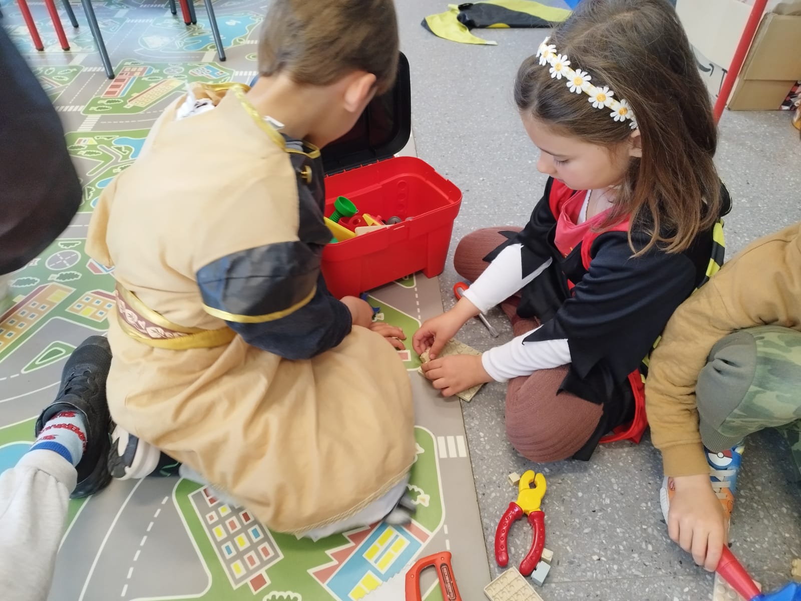 WhatsApp Image 2023-03-17 at 10.22.08